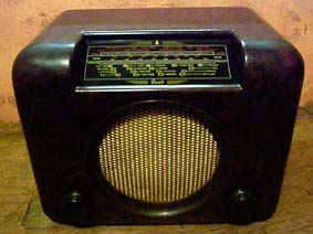 DAC90A